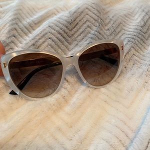 Gucci Sunglasses 3804/s